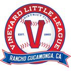 Vineyard Little League